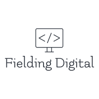 FD Logo